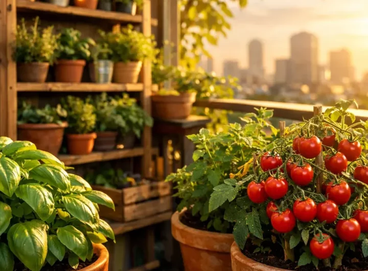 come-creare-orto-sul-balcone-guida-pratica