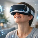 come-funziona-realta-virtuale-spiegazione-semplice