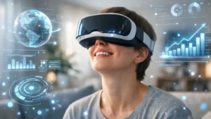 come-funziona-realta-virtuale-spiegazione-semplice