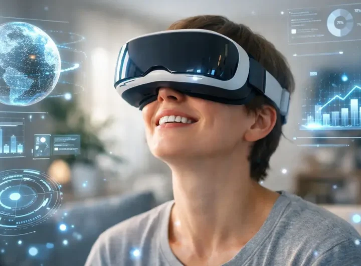 come-funziona-realta-virtuale-spiegazione-semplice