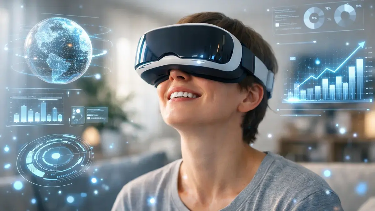 come-funziona-realta-virtuale-spiegazione-semplice