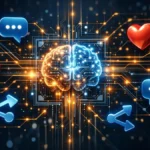 come-funzionano-algoritmi-social-media