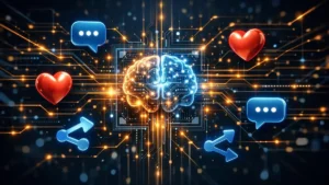 come-funzionano-algoritmi-social-media