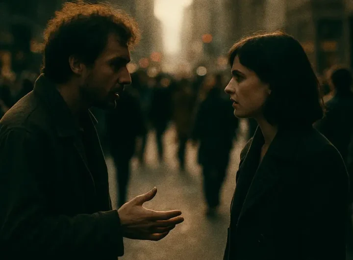 come-infanzia-influenza-relazioni-adulte