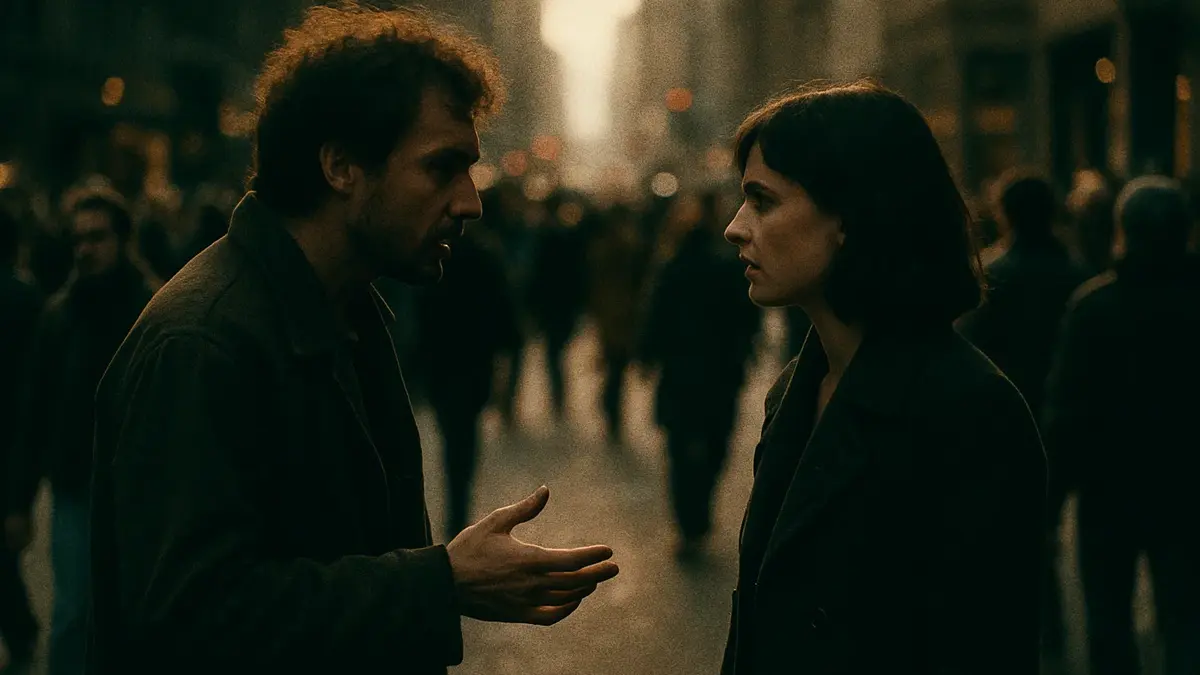 come-infanzia-influenza-relazioni-adulte