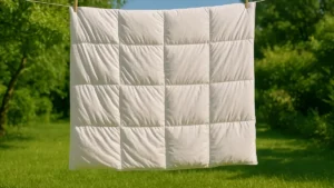 come-lavare-coperta-senza-rovinarla