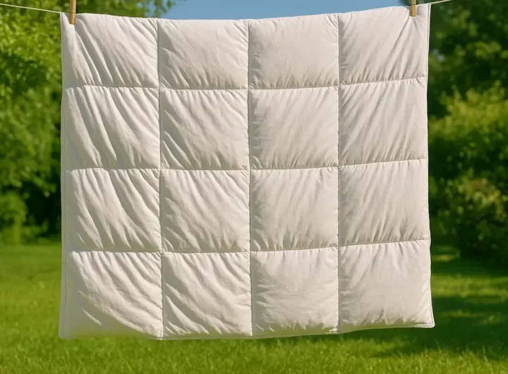 come-lavare-coperta-senza-rovinarla