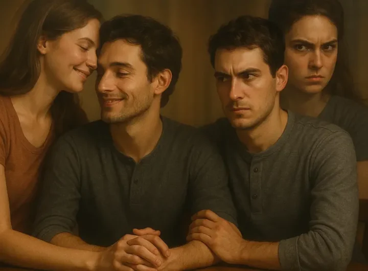 come-percepiamo-il-partner-relazioni