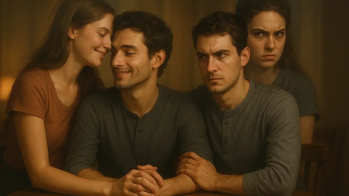 come-percepiamo-il-partner-relazioni