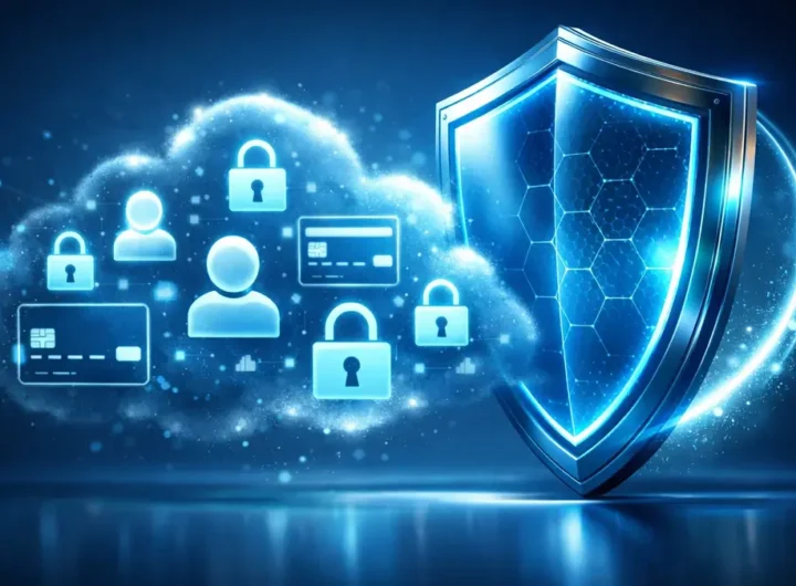 come-proteggere-dati-personali-online