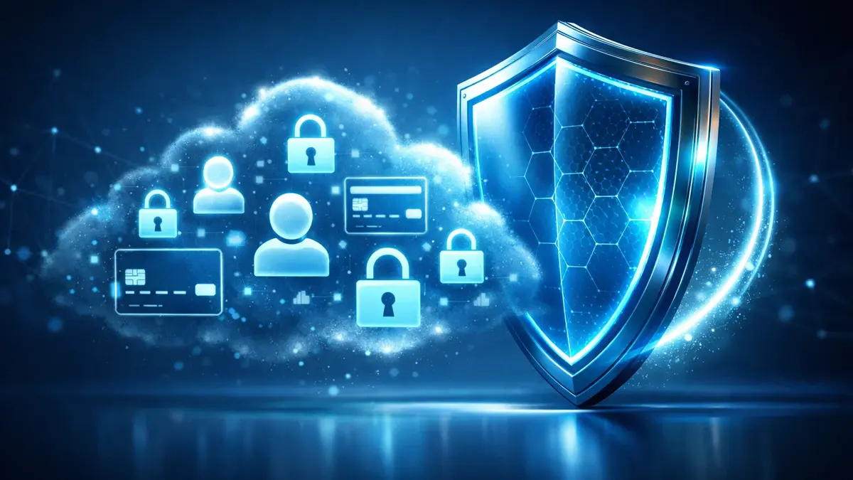 come-proteggere-dati-personali-online