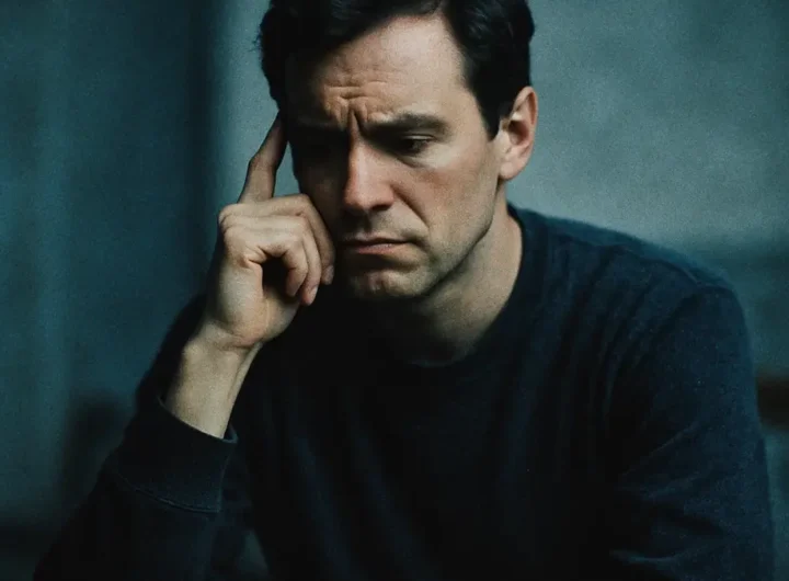 come-riconoscere-persona-manipolatrice