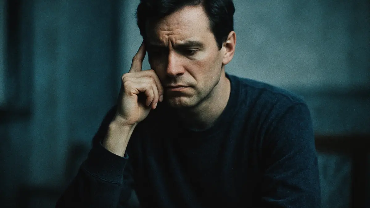 come-riconoscere-persona-manipolatrice