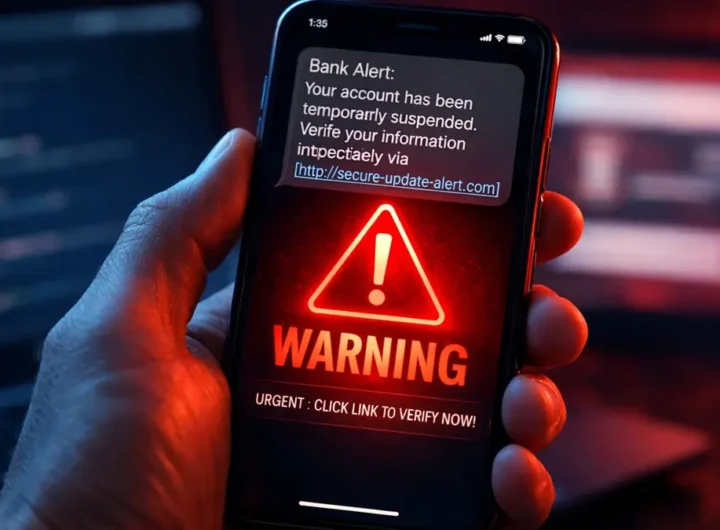 come-riconoscere-truffa-online-prima-cliccare