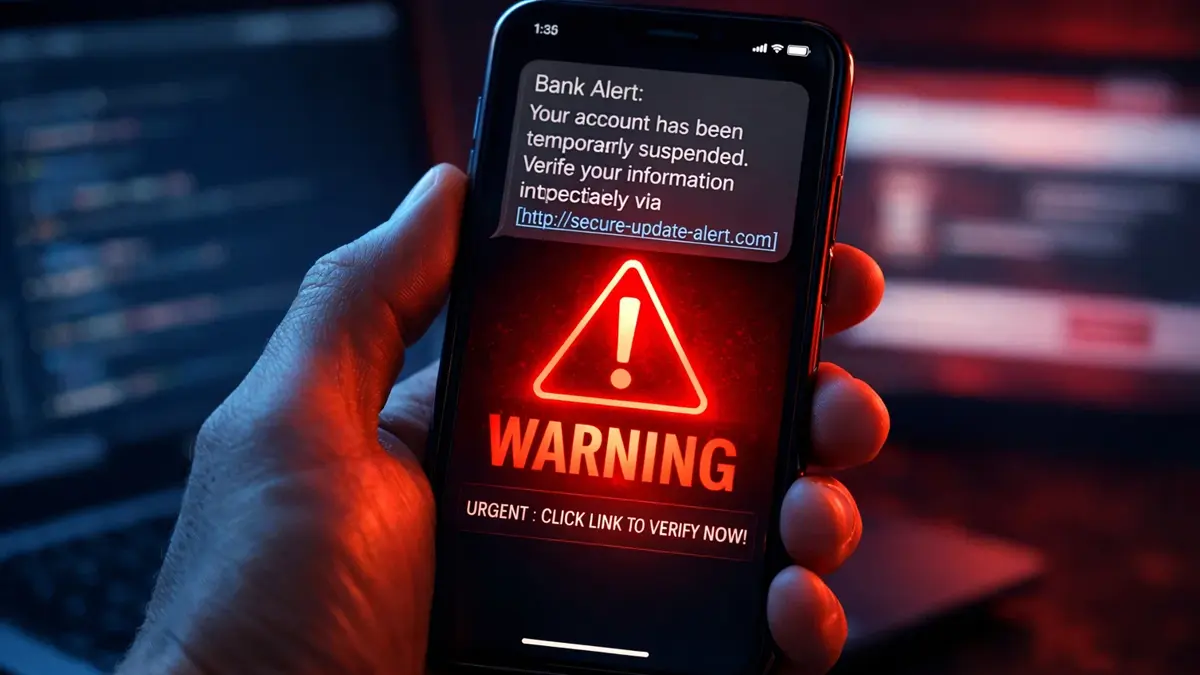 come-riconoscere-truffa-online-prima-cliccare