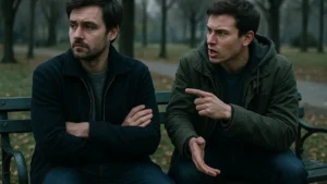 come-riconoscere-un-amicizia-tossica