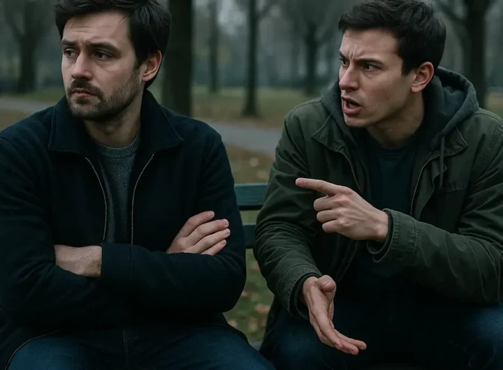 come-riconoscere-un-amicizia-tossica