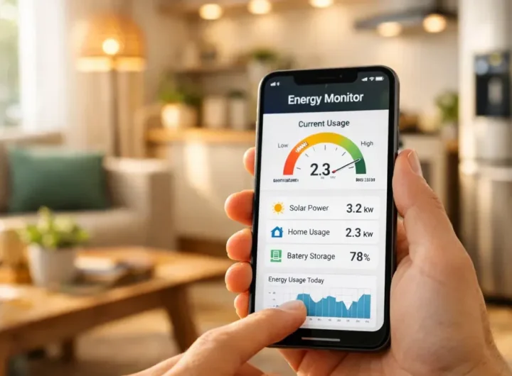 come-ridurre-consumi-luce-casa-senza-rinunce