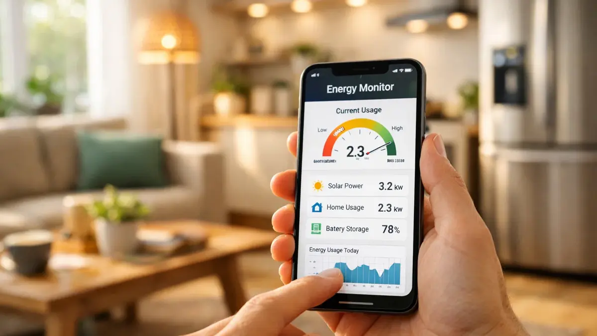 come-ridurre-consumi-luce-casa-senza-rinunce