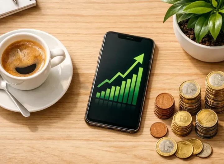 come-risparmiare-soldi-stipendio-medio