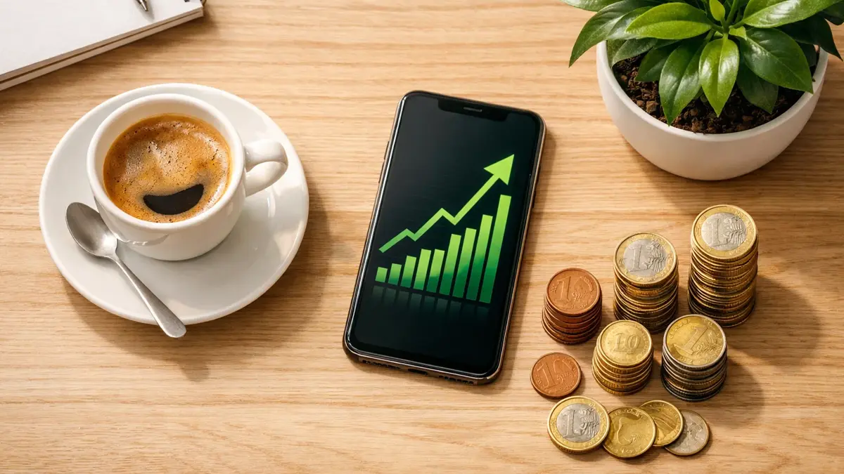 come-risparmiare-soldi-stipendio-medio