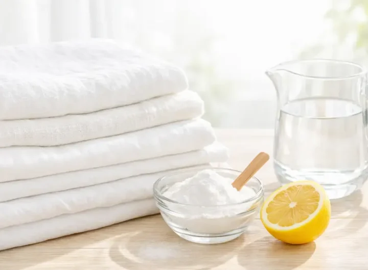 come-sbiancare-vestiti-bianchi-metodi-naturali