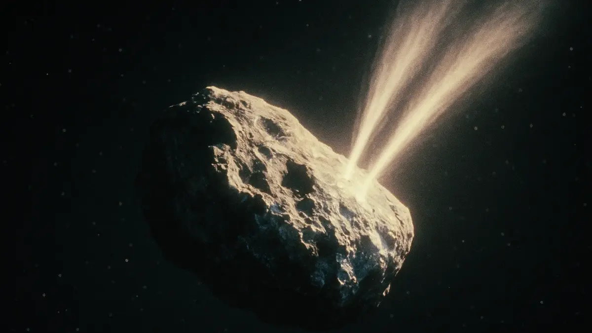 cometa-3i-atlas-criovulcani-ipotesi