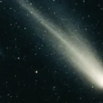 cometa-interstellare-3i-atlas-parla-la-scienza