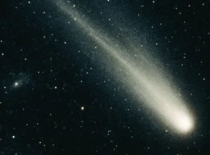 cometa-interstellare-3i-atlas-parla-la-scienza