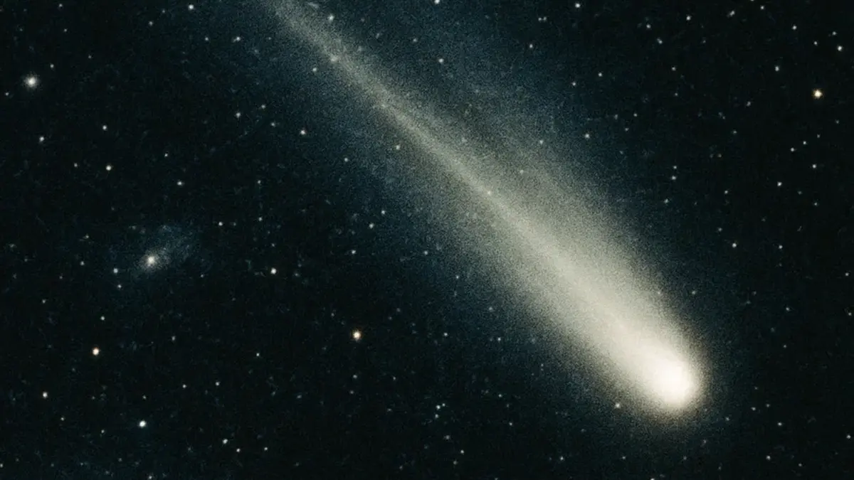 cometa-interstellare-3i-atlas-parla-la-scienza