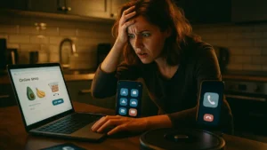 compiti-domestici-tecnologia-complica-vita