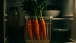 conservare-carote-croccanti-3-mesi-trucco