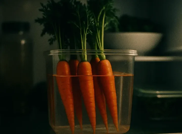 conservare-carote-croccanti-3-mesi-trucco