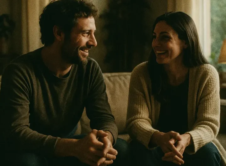 coppie-felici-qualita-influenza-reciproca