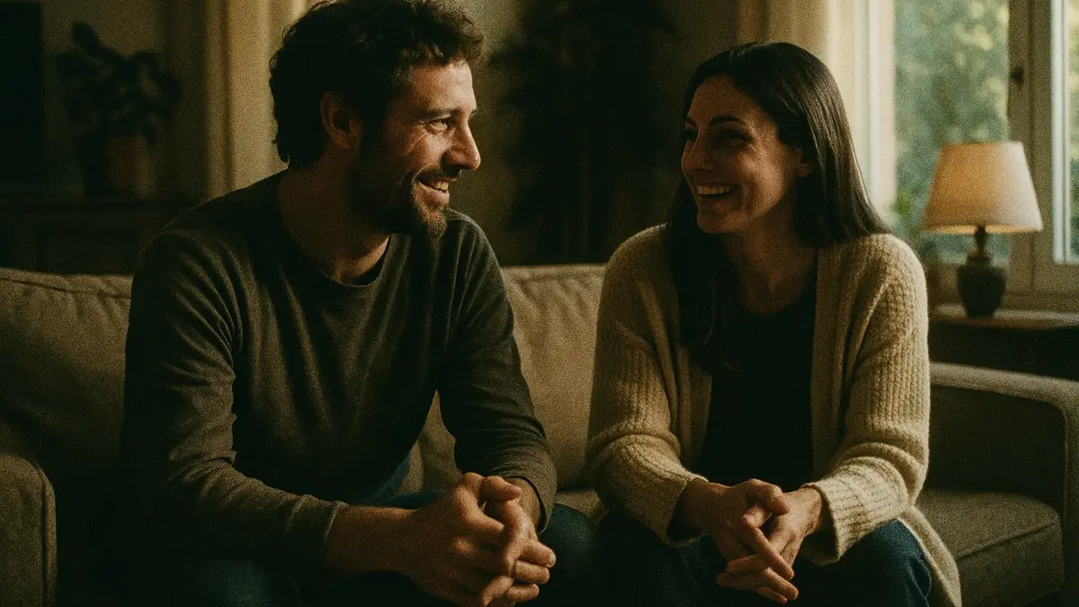 coppie-felici-qualita-influenza-reciproca