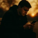 cos-e-il-ghosting-e-perche-fa-male