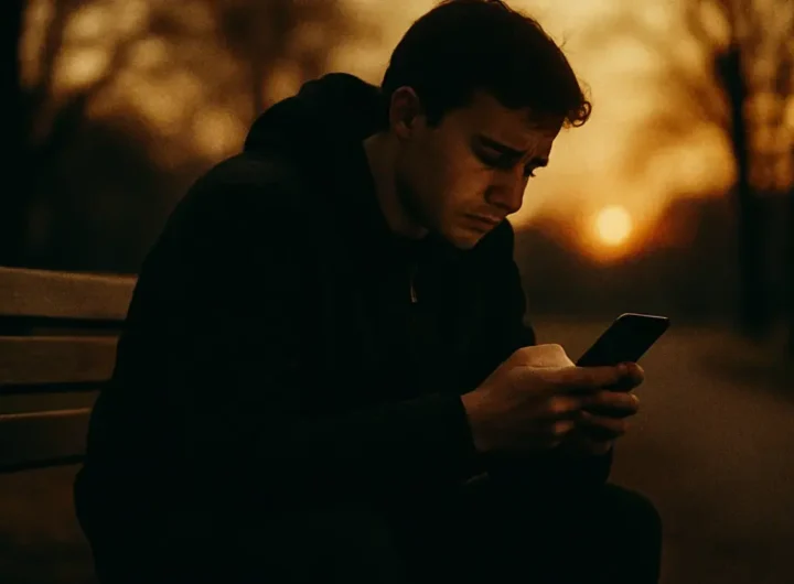 cos-e-il-ghosting-e-perche-fa-male