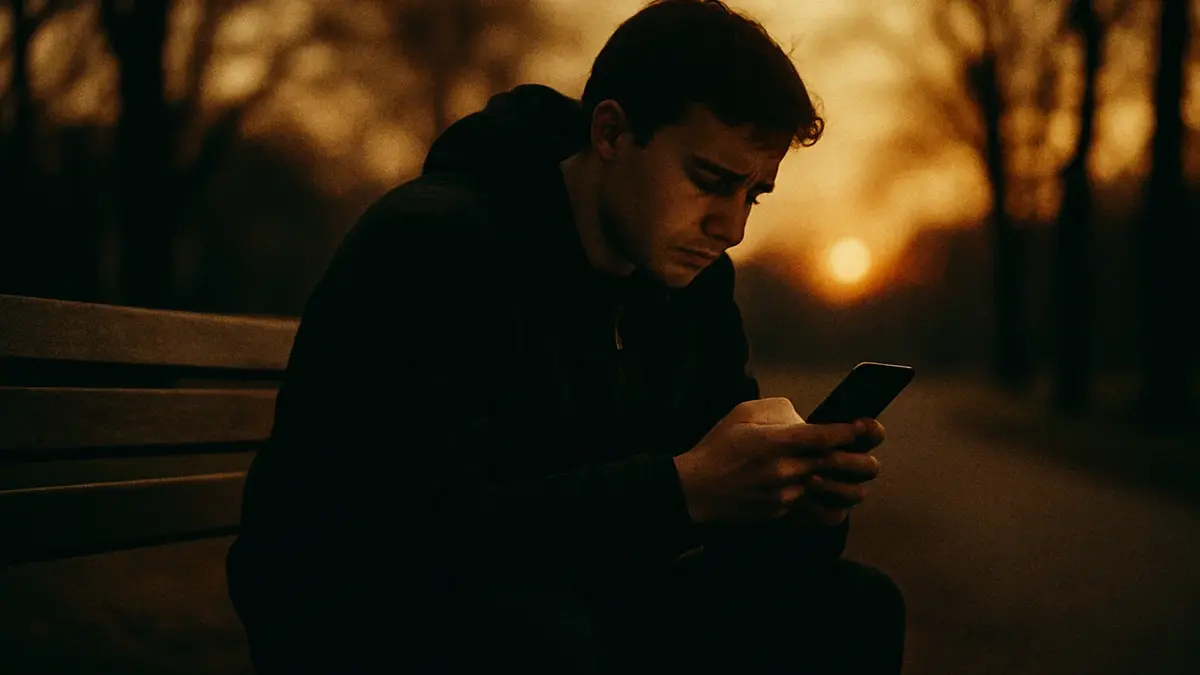 cos-e-il-ghosting-e-perche-fa-male