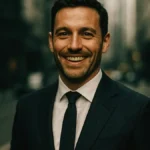 cosa-notano-di-te-primi-5-secondi