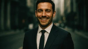 cosa-notano-di-te-primi-5-secondi