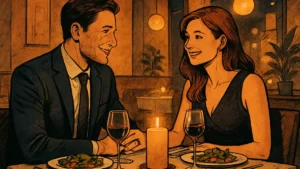 cosa-notano-primo-appuntamento