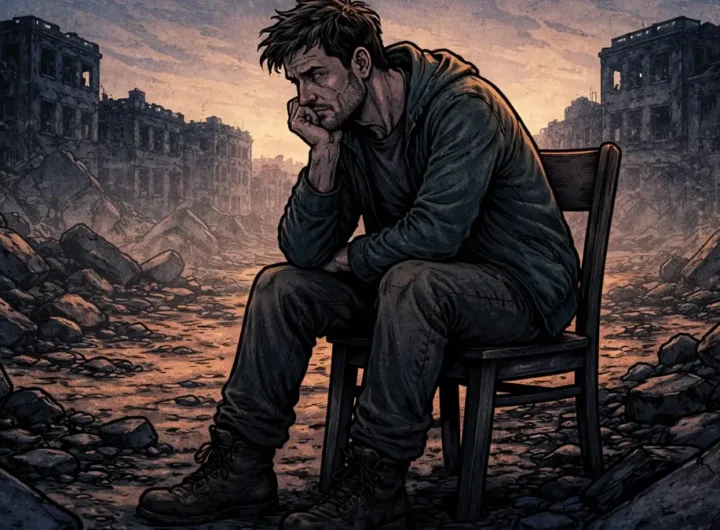 cosa-provoca-nostalgia-cervello-neuroscienze