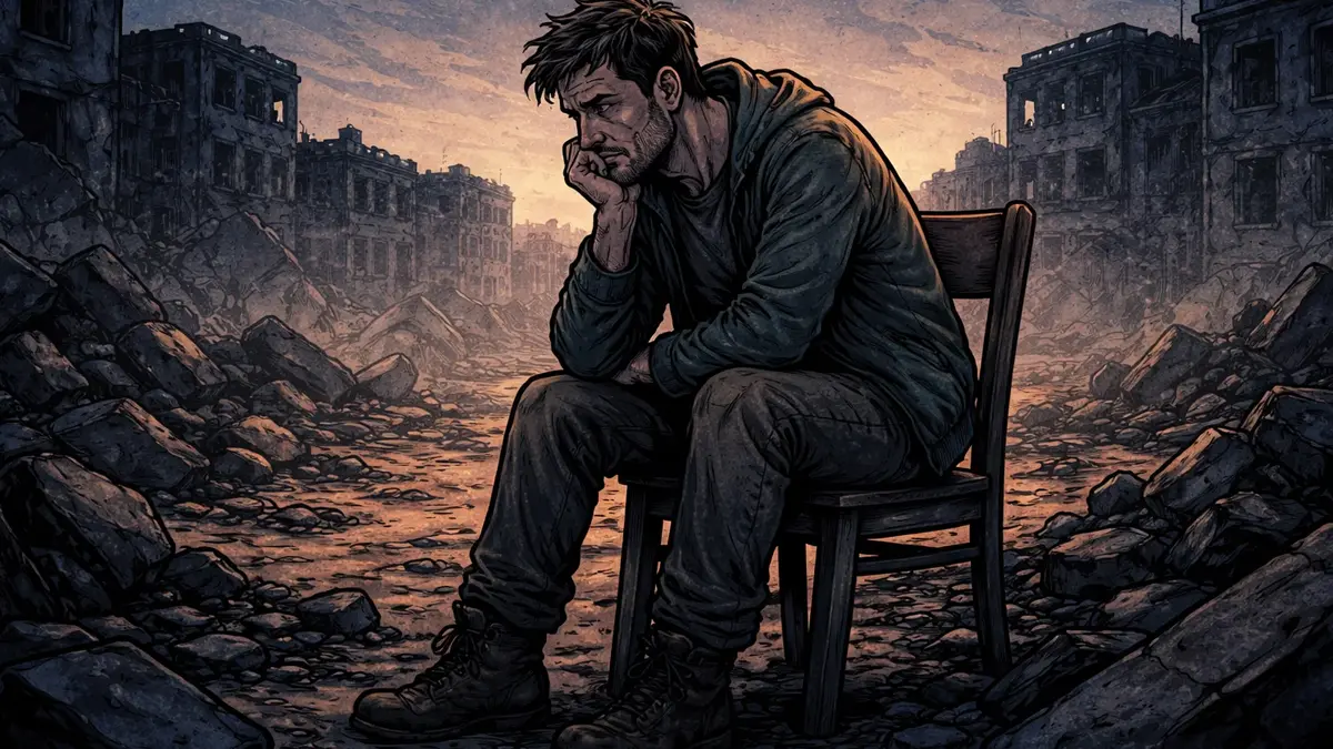 cosa-provoca-nostalgia-cervello-neuroscienze