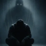 cosa-significa-essere-manipolati-emotivamente