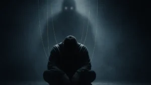 cosa-significa-essere-manipolati-emotivamente