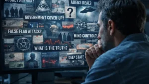 cosa-spinge-credere-complotti