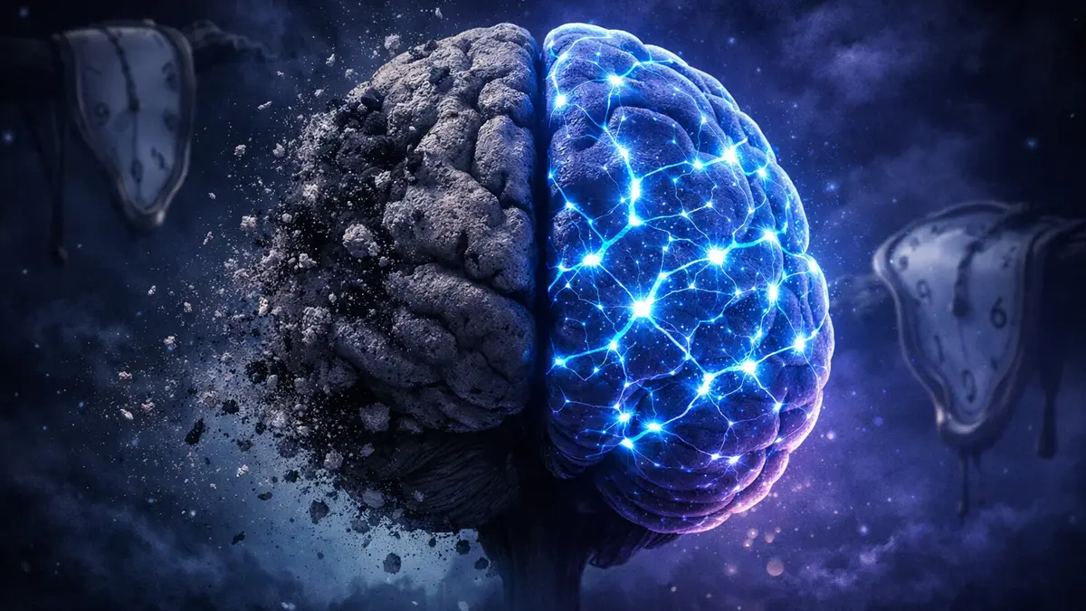 cosa-succede-al-cervello-quando-dormiamo-poco