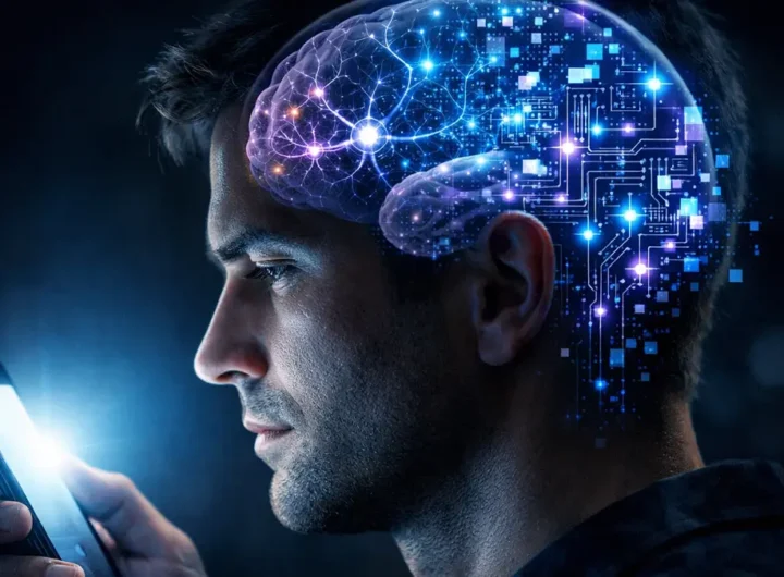 cosa-succede-cervello-troppo-smartphone-conseguenze