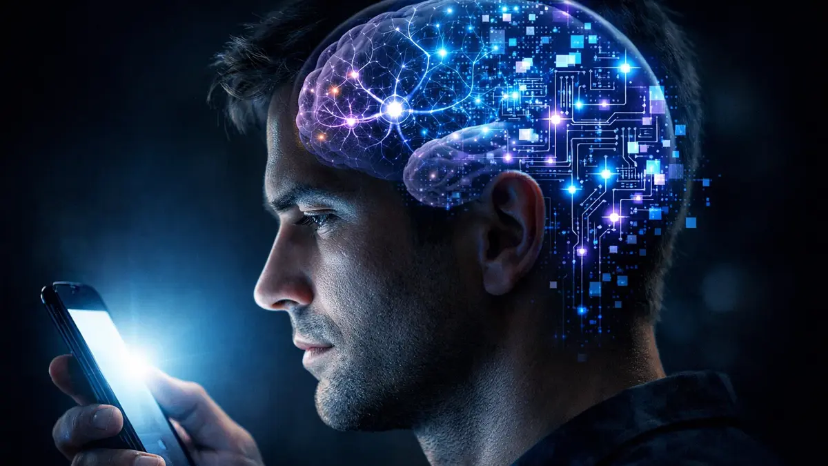 cosa-succede-cervello-troppo-smartphone-conseguenze