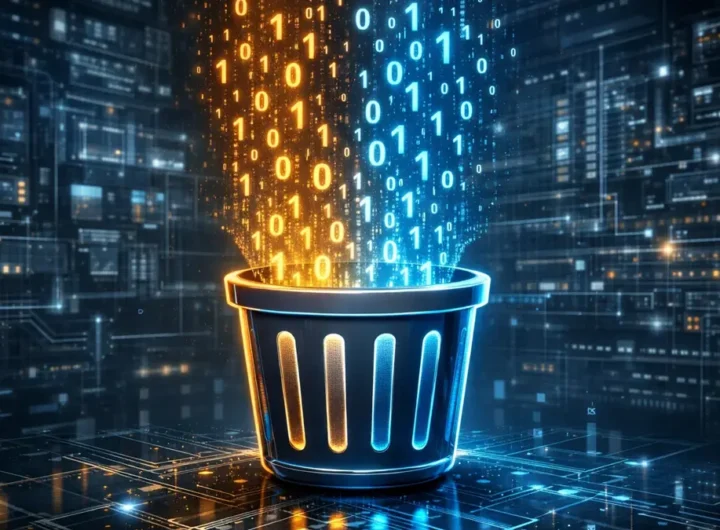 cosa-succede-dati-cancellati-online